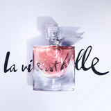 Lancôme LA VIE EST BELLE eau de parfum donna campioncino da 1,2 ml spray