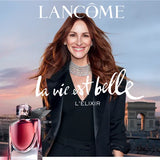 Lancôme LA VIE EST BELLE L' ELIXIR eau de parfum donna campioncino da 1,2 ml spray