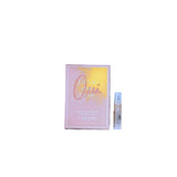 Lancôme La Vie Est Belle Oui Eau de Parfum for women 30 ml spray