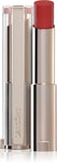 Lancôme Lip Idole Butterglow lucidalabbra idratante colore 42 Heated Glow da 3 g