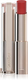 Lancôme Lip Idole Butterglow lucidalabbra idratante colore 42 Heated Glow da 3 g