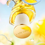 Lancôme Ô Zenith eau de toilette donna da 10 ml spray