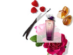 Lancôme Tresor Midnight Rose eau de parfum donna da 50 ml spray