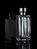 Prada L'Homme eau de toilette uomo da 50 ml spray