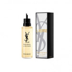 Yves Saint Laurent Libre eau de parfum for women 150ml spray