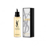 Yves Saint Laurent Libre eau de parfum for women 150ml spray