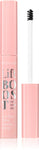 Instalash LiftBOOST CONDITIONER balm serum nutriente e rinforzante ciglia e sopracciglia da 5 ml