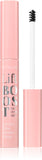 Instalash LiftBOOST CONDITIONER balm serum nutriente e rinforzante ciglia e sopracciglia da 5 ml