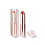 Lancôme Lip Idole Butterglow lucidalabbra idratante colore 42 Heated Glow da 3 g