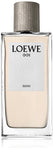 Loewe Gift Set Campioncini 001 Man e 001 Woman da 2 ml spray