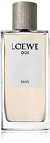 Loewe Gift Set Campioncini 001 Man e 001 Woman da 2 ml spray