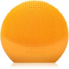 FOREO LUNA™ Play Smart 2 Lemon