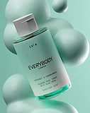EveryBody Calm tonico viso lenitivo unisex da 125 ml