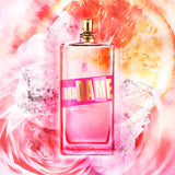 Jean Paul Gaultier Ma Dame eau de toilette donna da 100 ml spray