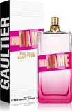 Jean Paul Gaultier Ma Dame eau de toilette donna da 100 ml spray