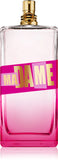 Jean Paul Gaultier Ma Dame eau de toilette donna da 100 ml spray
