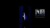 Thierry Mugler A*Men Fantasm eau de parfum uomo da 50 ml spray