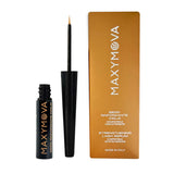 Maximova SIERO RINFORZANTE CIGLIA COMPATIBILE CON EXTENSION da 5 ml