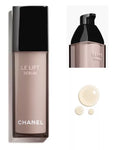 Chanel Le Lift Sèrum viso leviga, rassoda, fortifica miniatura da 5 ml