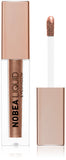 Nobea Metal Liquid Eyeshadow Coffee E04 ombretto liquido da 4 ml