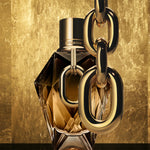 Paco Rabanne Million Gold For Her Parfum donna campioncino da 1,5 ml spray