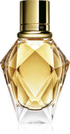Paco Rabanne Million Gold For Her eau de parfum donna miniatura da 5 ml