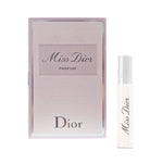 Dior Miss Dior Parfum donna campioncino da 1 ml spray