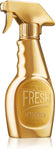 Moschino Gold Fresh Couture eau de parfum donna campioncino da 1 ml spray