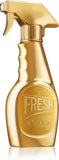 Moschino Gold Fresh Couture eau de parfum donna campioncino da 1 ml spray