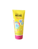 Moschino Hippy Fizz Shower Gel donna da 200 ml