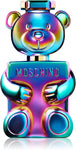 Moschino Toy 2 Pearl eau de parfum donna campioncino da 1 ml spray