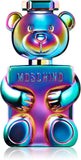 Moschino Toy 2 Pearl eau de parfum donna campioncino da 1 ml spray