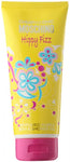 Moschino Hippy Fizz Shower Gel donna da 200 ml