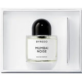 Byredo Mumbai Noise eau de parfum unisex campioncino da 2 ml spray