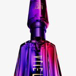 Thierry Mugler Alien Hypersense eau de parfum ricaricabile donna da 60 ml spray