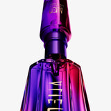 Thierry Mugler Alien Hypersense eau de parfum ricaricabile donna da 60 ml spray