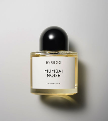 Byredo Mumbai Noise Eau de Parfum unisex 100 ml