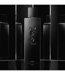 YVES SAINT LAURENT MYSLF Le Parfum eau de parfum uomo da 100 ml spray