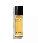 Chanel N°5 Eau de Toilette für Damen 100 ml Spray