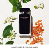 Chanel Allure Homme Aftershave Lotion 100ml