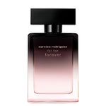 Narciso Rodriguez for her forever eau de parfum donna campioncino da 0,8 ml spray