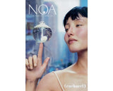 Cacharel Noa eau de toilette donna da 100 ml spray