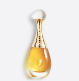 Dior J’adore Absolu eau de parfum absolue donna campioncino da 1 ml spray