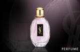 YVES SAINT LAURENT PARISIENNE Eau de Parfum for women 90ml spray DAMAGED PACKAGING