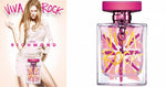 John Richmond Viva Rock Eau de Toilette für Damen 50 ml Spray