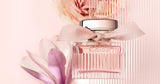 CHLOÉ L'EAU EDT eau de toilette donna da 30 ml spray