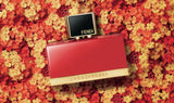 Fendi L'Acquarossa lait de parfum corps donna da 150 ml