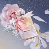 Lancôme La Vie Est Belle Oui eau de parfum donna da 100 ml spray