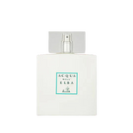 Acqua dell'Elba Sport eau de parfum unisex campioncino da 1,2 ml spray