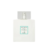 Acqua dell'Elba Sport eau de parfum unisex campioncino da 1,2 ml spray